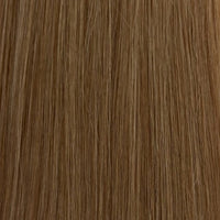 Beige Soufflé #7/10.3 Superblend