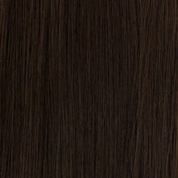 Brown Mocha #5.8/5M Solid