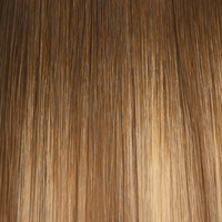 Brunette #6/7/10 Balayage