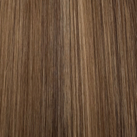 Caramel Melt #6/8/10 Highlights