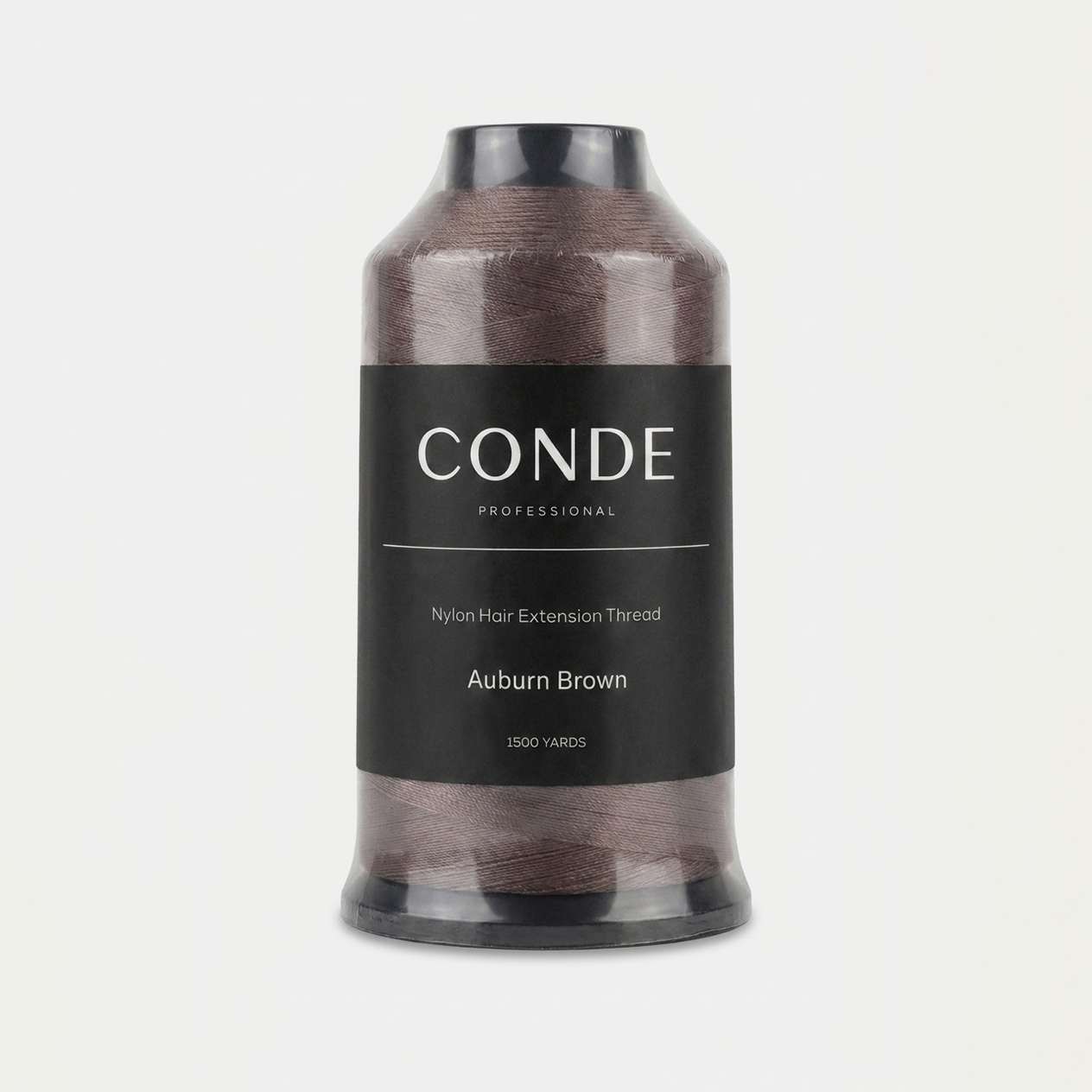 Nylon Hair Extension Thread