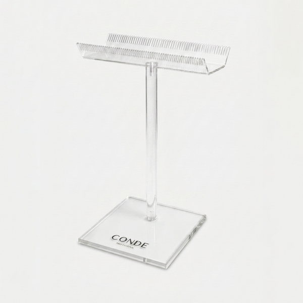 Conde Hair Professional Hair Extensions Stand
