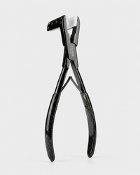Secure Pro Plier