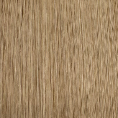 K-tip Dirty Blonde #10/10.13 Superblend hair extensions - superblend shade by Conde Professional