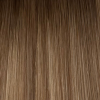 Hazelnut Dimension #6/7/11 Balayage