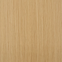 Lightest Blonde #11 Natural