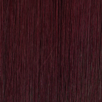 K-Tip Merlot #Merlot Fantasy