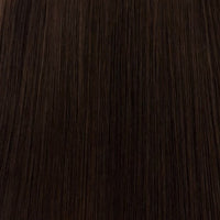 Mocha Latte #6.8/6M Solid