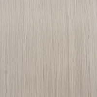 Pearl Blonde #12.01 Cool