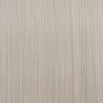 Thin Weft Pearl Blonde #12.01 Cool hair extensions - cool shade by Conde Professional