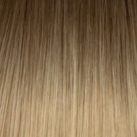 Platinum Glow #8.1/12.01 Rooted