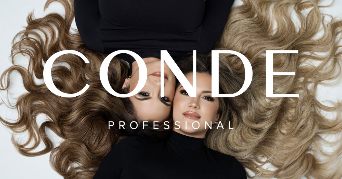 Conde Professional