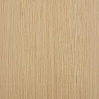 White Blonde #12 Natural