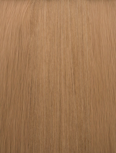 swatch:ash-blonde-7-1-solid