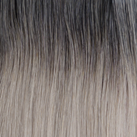 Ashy Brown #4/11.21 Balayage