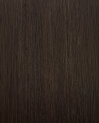 Volume Weft Brown Mocha #5.8 Solid