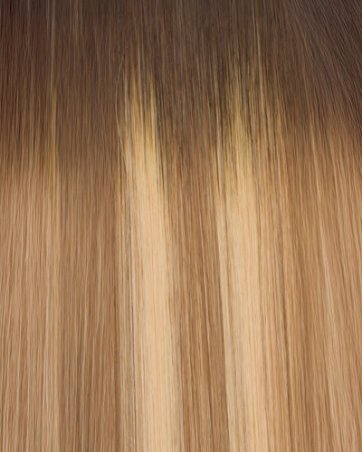 swatch:brunette-6-7-10-balayage