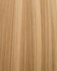 K-Tip Buttery Blonde #9/10 Highlights
