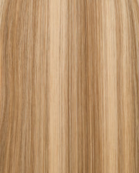 K-Tip Cashmere Blonde #7/8/10.13 Highlights
