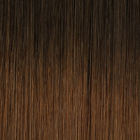 Chestnut Honey #5/7.3 Rooted