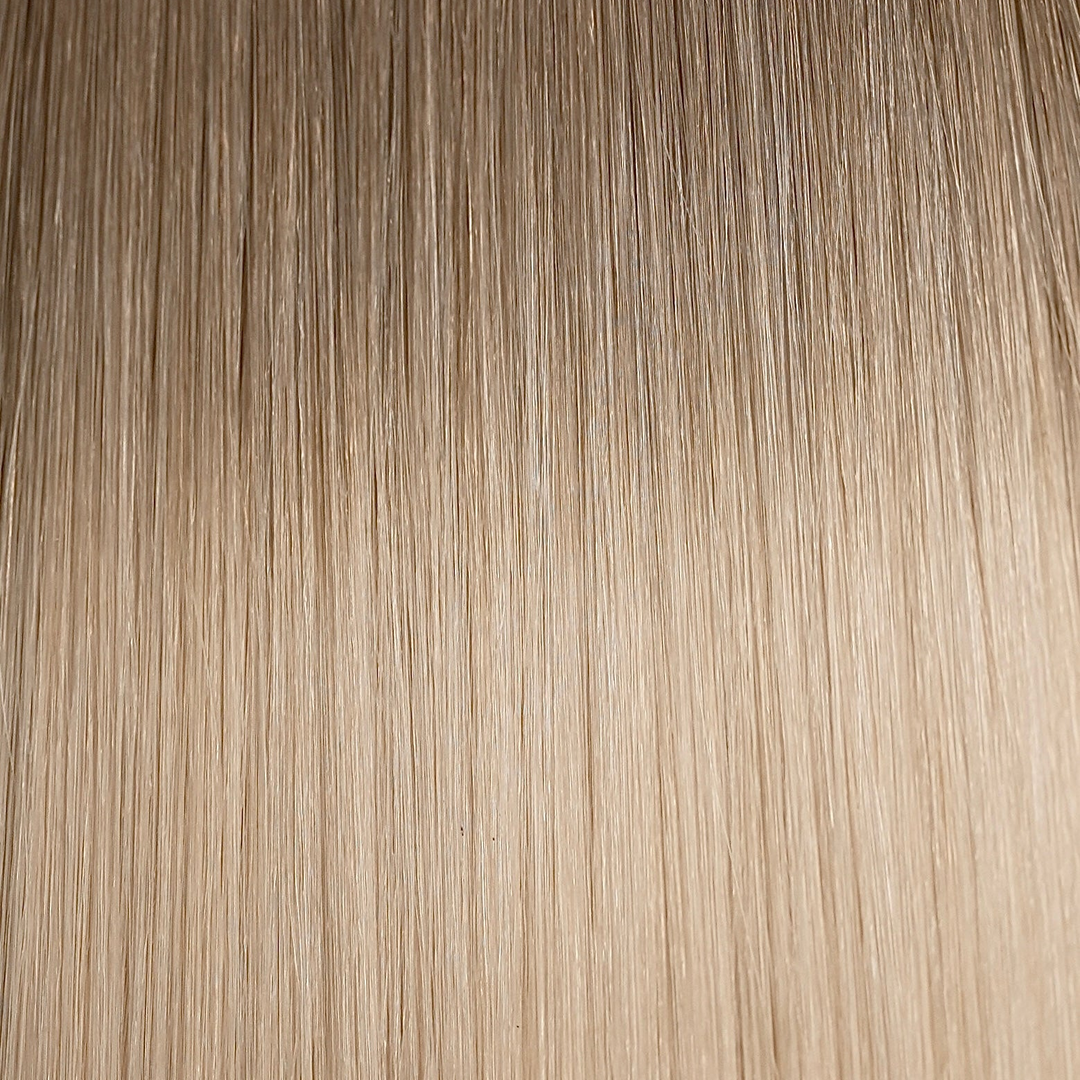 Tape-in Coconut Mist #8.1/12 Balayage
