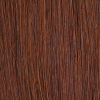 Copper Golden Blonde #7.43 Warm