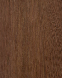 Volume Weft Dark Golden Blonde #6.3 Solid