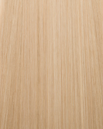 swatch:dirty-blonde-10-10-13-superblend