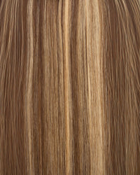 Tape-In Espresso Blonde #5/11 Highlights