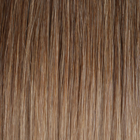 Flawless Blonde #7/8/11 Balayage