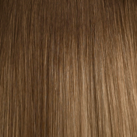 Honey Brown #6/8/9 Bronde