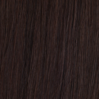 Volume Weft Light Brown #5 Solid