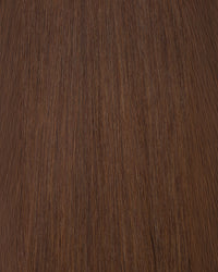 Volume Weft Light Golden Brown #5.3 Solid