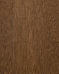 Volume Weft Natural Blonde #7 Solid