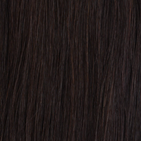 Natural Brown #4 Natural