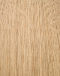 Volume Weft Sandy Shore #6/11 Superblend