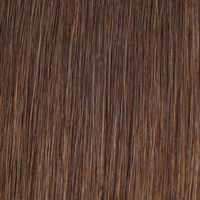 Stunning Brown #6/9 Bronde