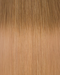Volume Weft Sun Kissed #7/8/10 Balayage