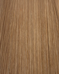 K-Tip Toffee Tint #6/10 Superblend