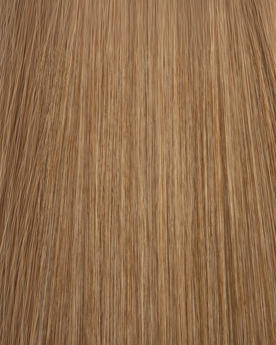 swatch:toffee-tint-6-10-superblend