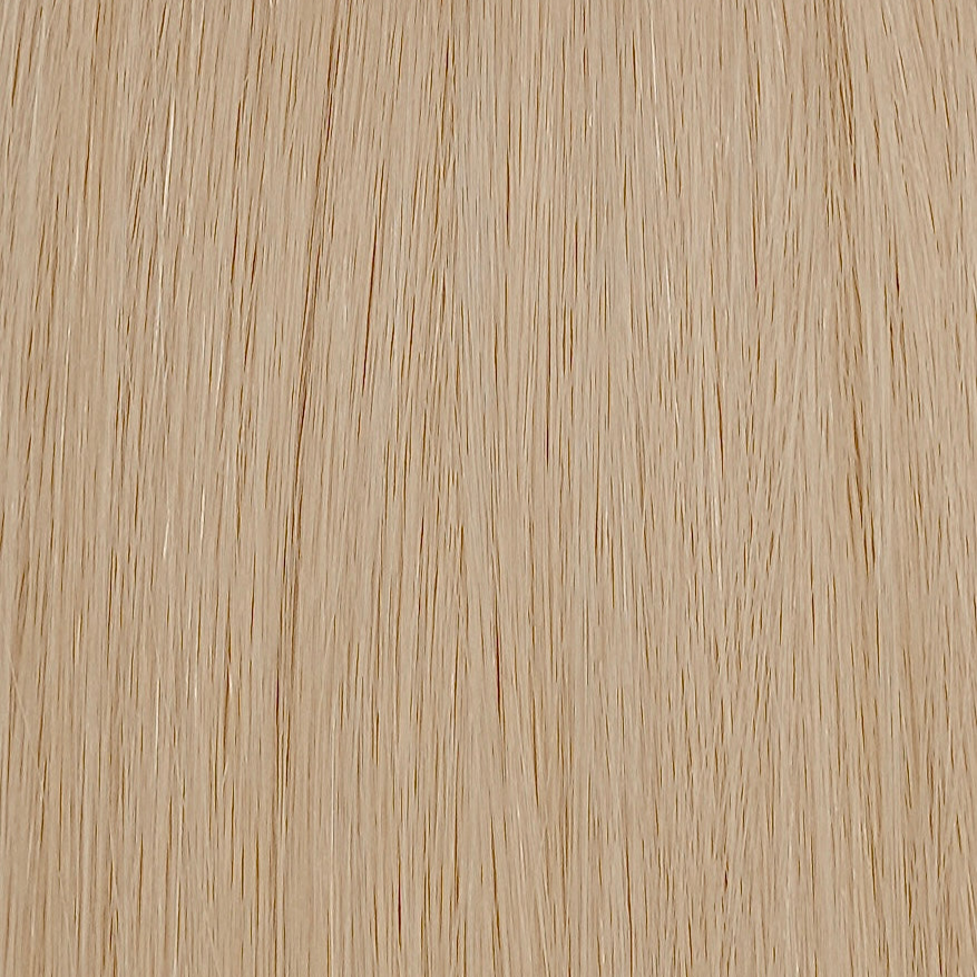 Tape-in Iconic Blonde #12.03 Natural