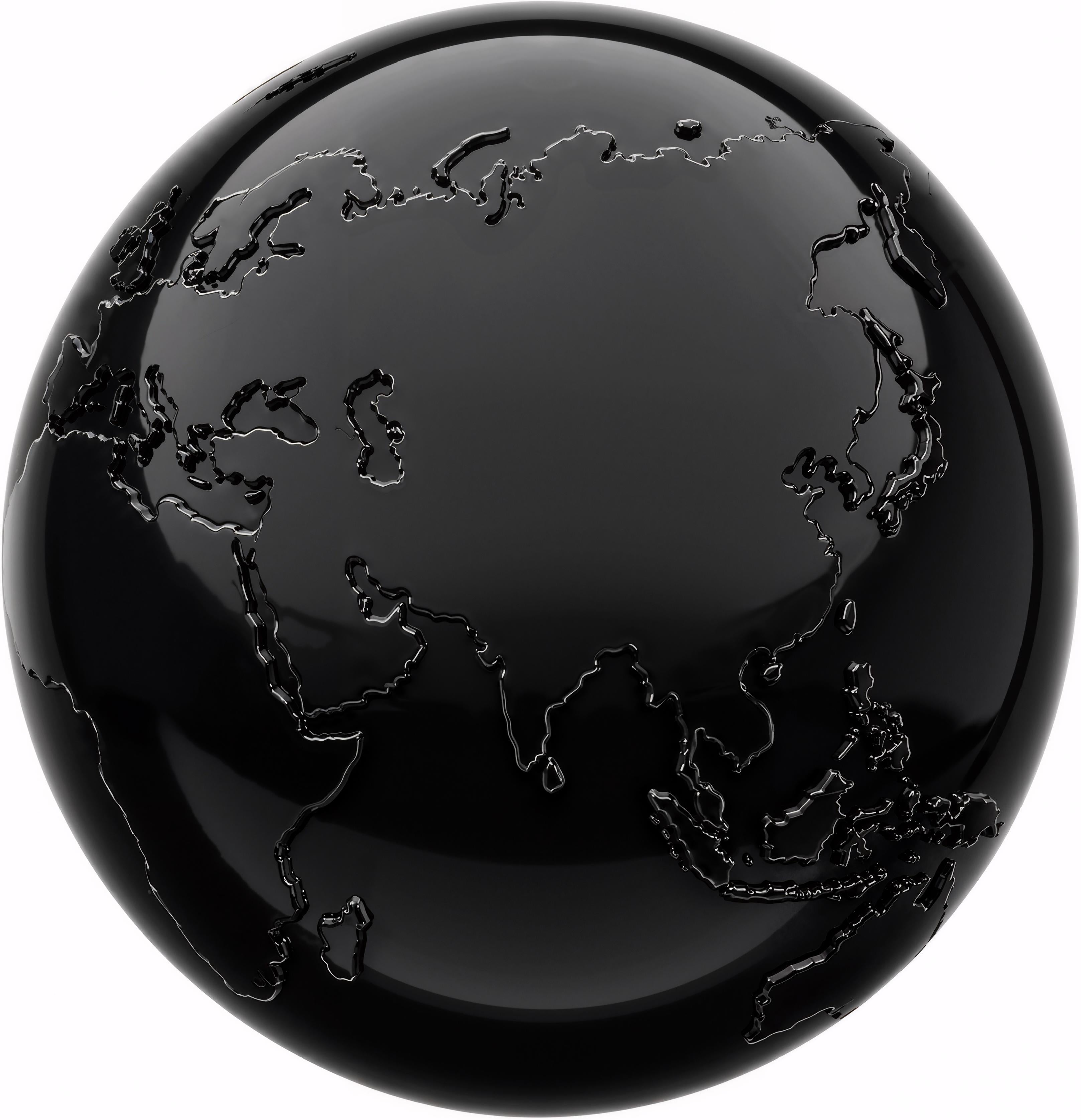 CARE FOR PEOPLE
AND THE PLANET