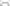 K Tip Extensions Install: Pro Guide 2026