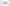 K Tip Extensions Removal: Professional Guide 2026