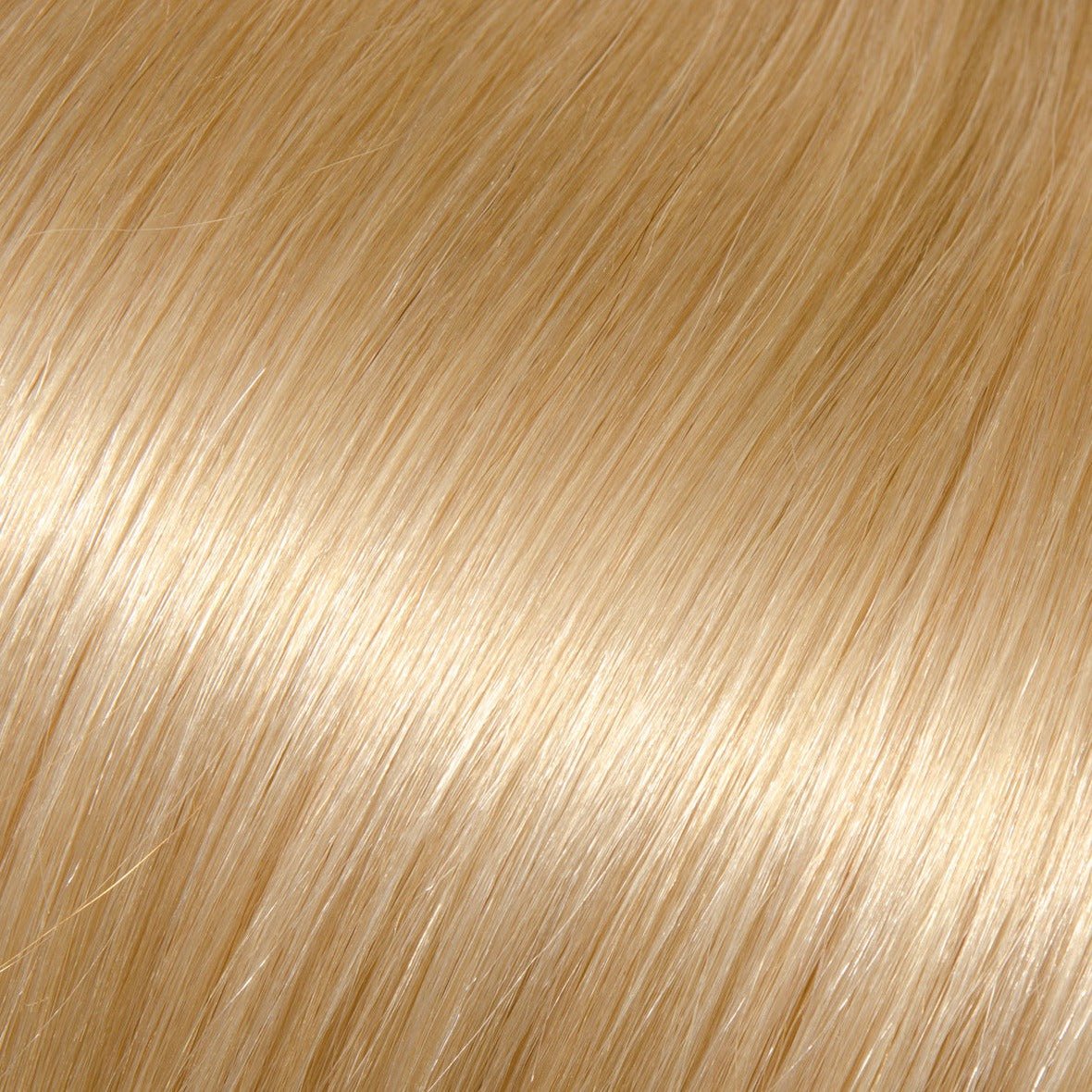 #10.3 Extra Light Golden Blonde Warm - Conde Hair