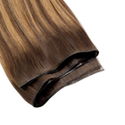 Thin Weft