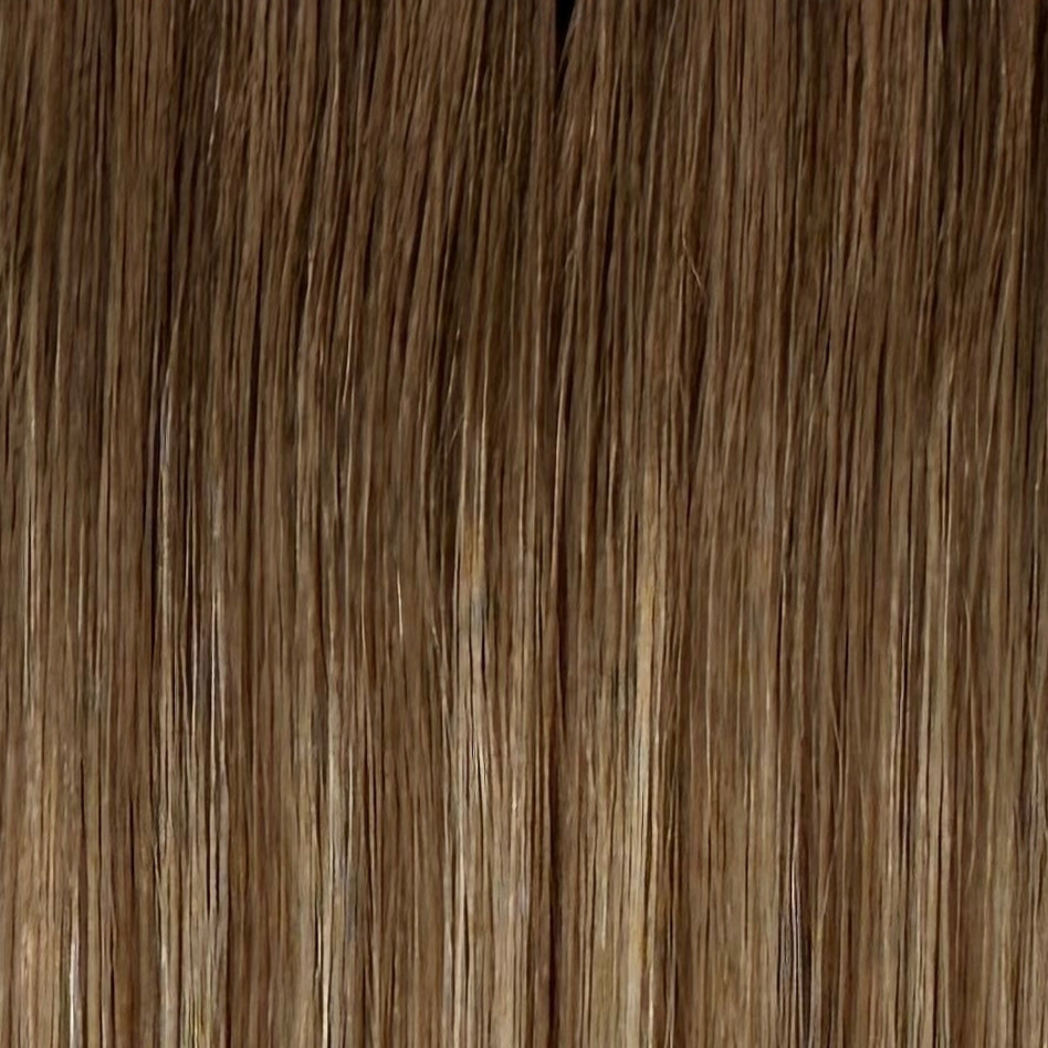 Brunette #6/7/10 - Conde Hair