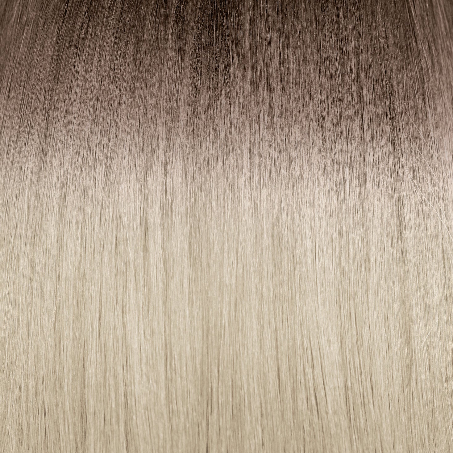 #7/#10/#12 Flawless Blonde Balayage - Conde Hair