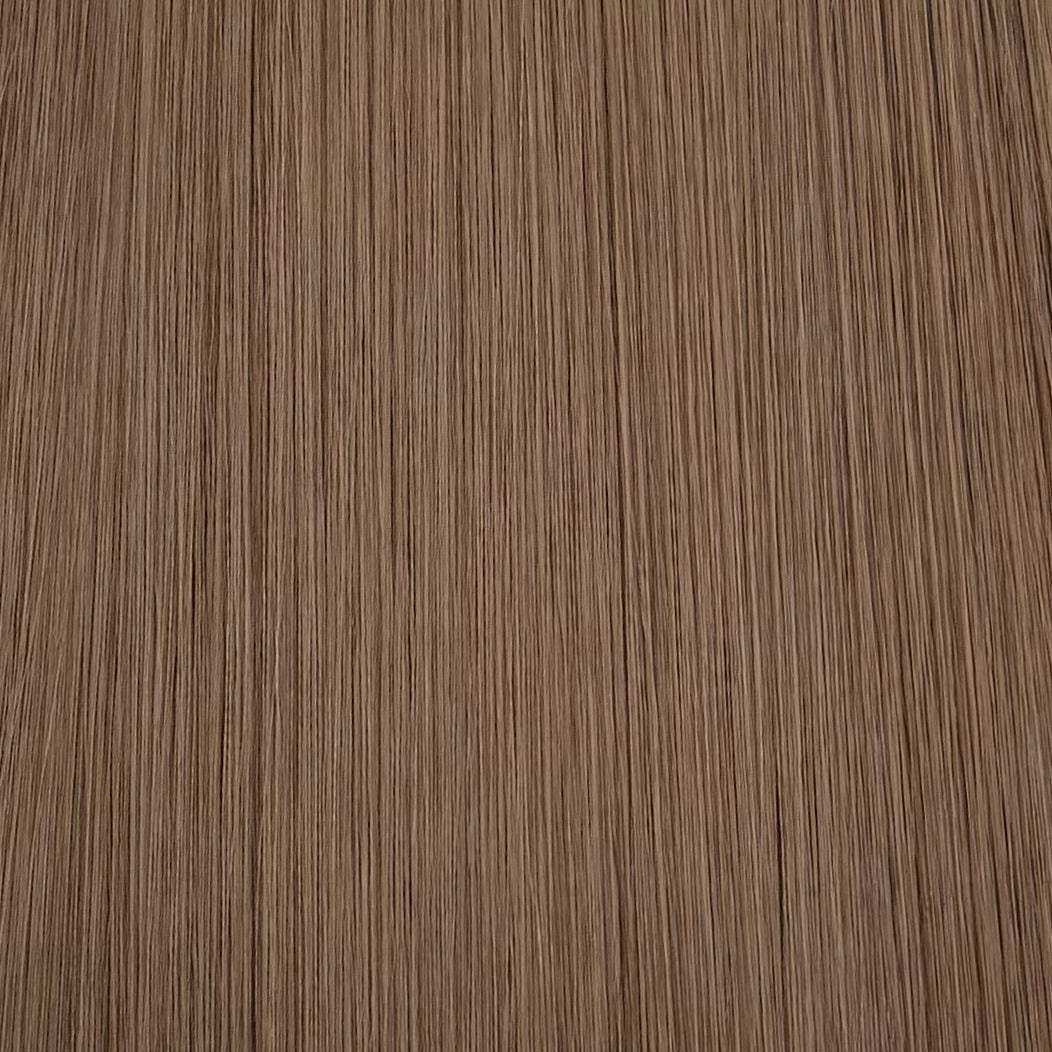 Light Ash Blonde #8.1