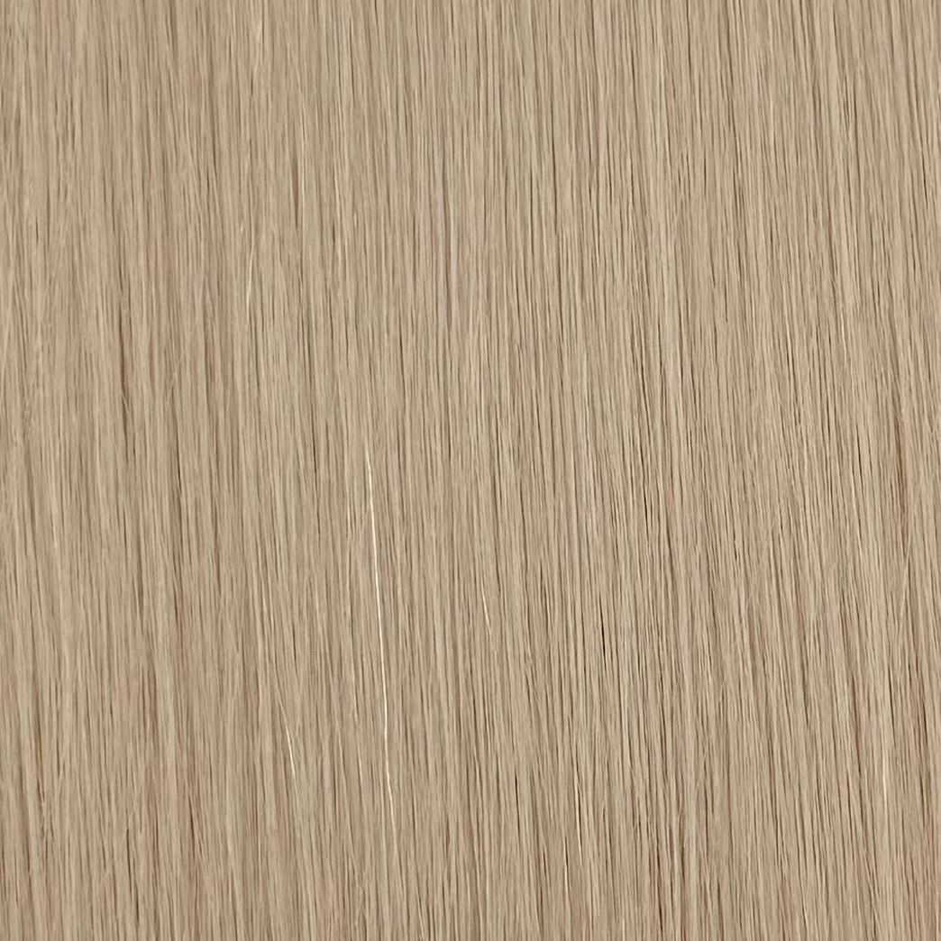 White Blonde #12 - Conde Hair